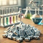 Beneficios del magnesio y su impacto en la salud mental