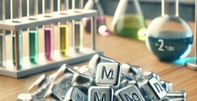 Beneficios del magnesio y su impacto en la salud mental