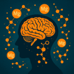 magnesio salud mental
